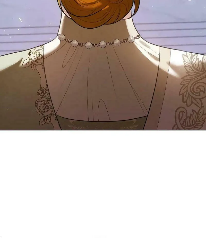 I Abdicate My Title of Empress Chapter 92 page 32 - 