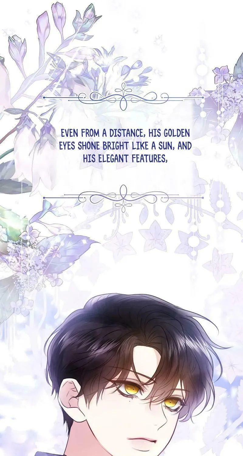 I Abdicate My Title of Empress Chapter 92 page 33 - 