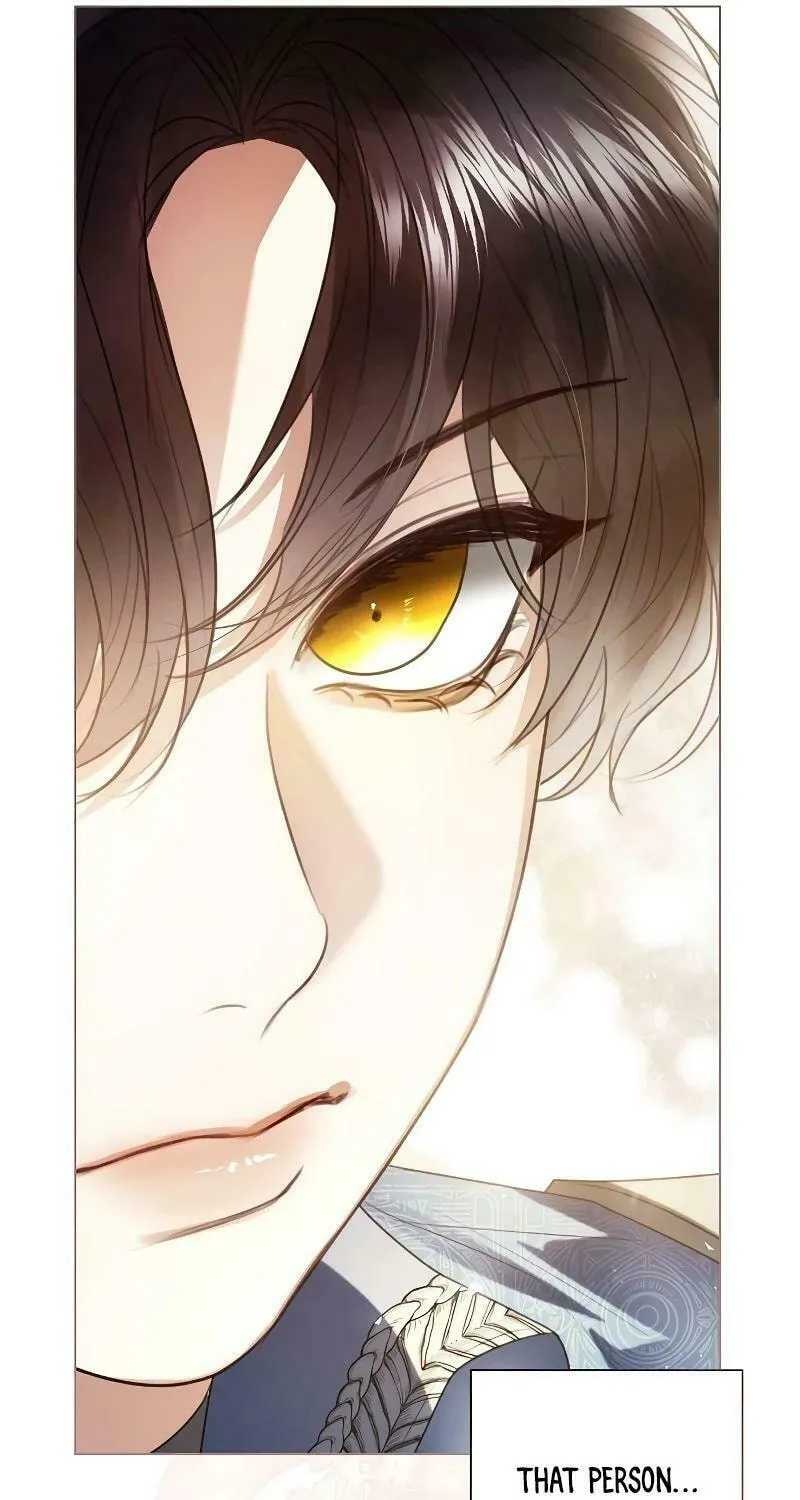 I Abdicate My Title of Empress Chapter 92 page 43 - 
