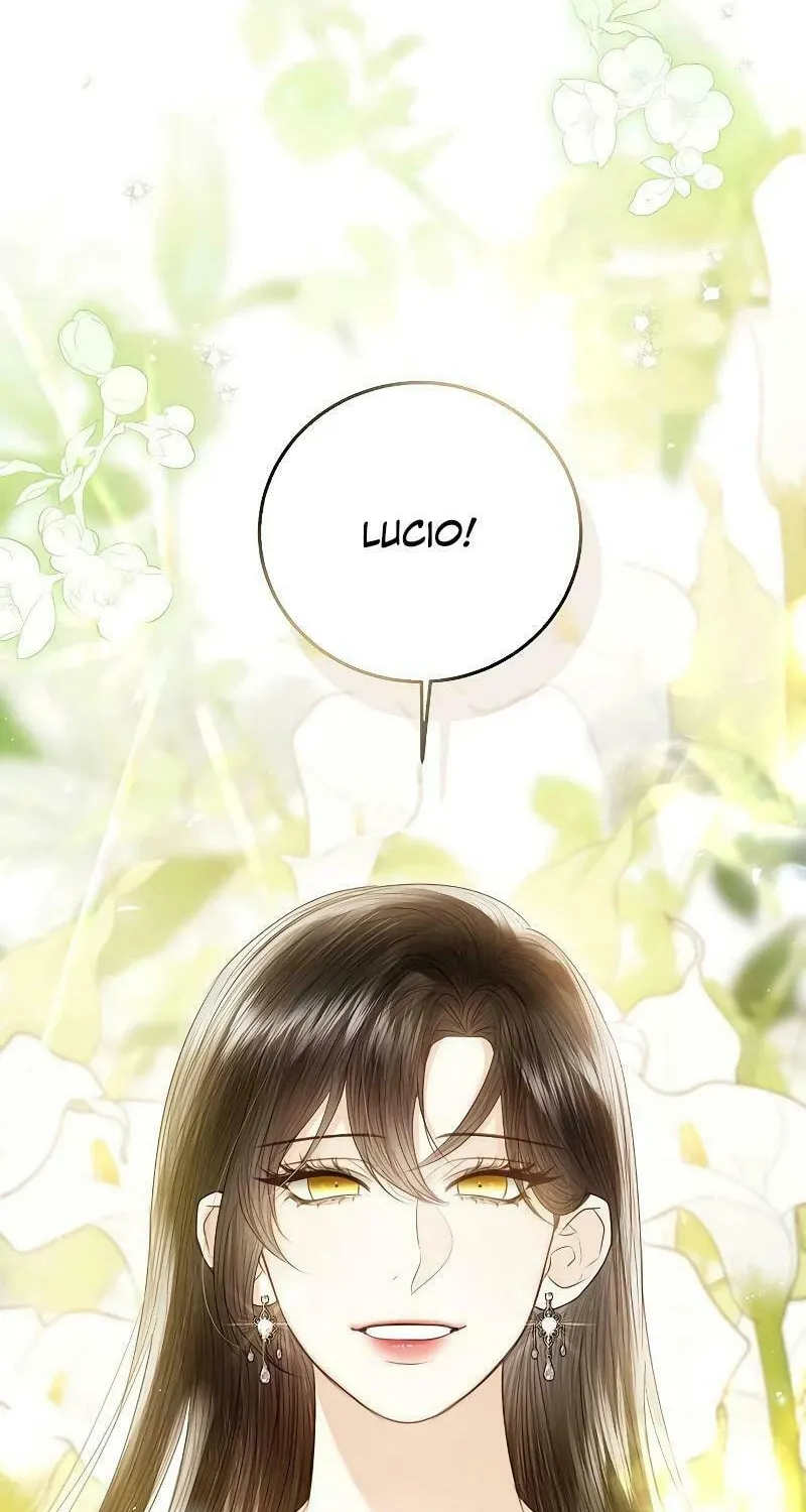 I Abdicate My Title of Empress Chapter 92 page 69 - 