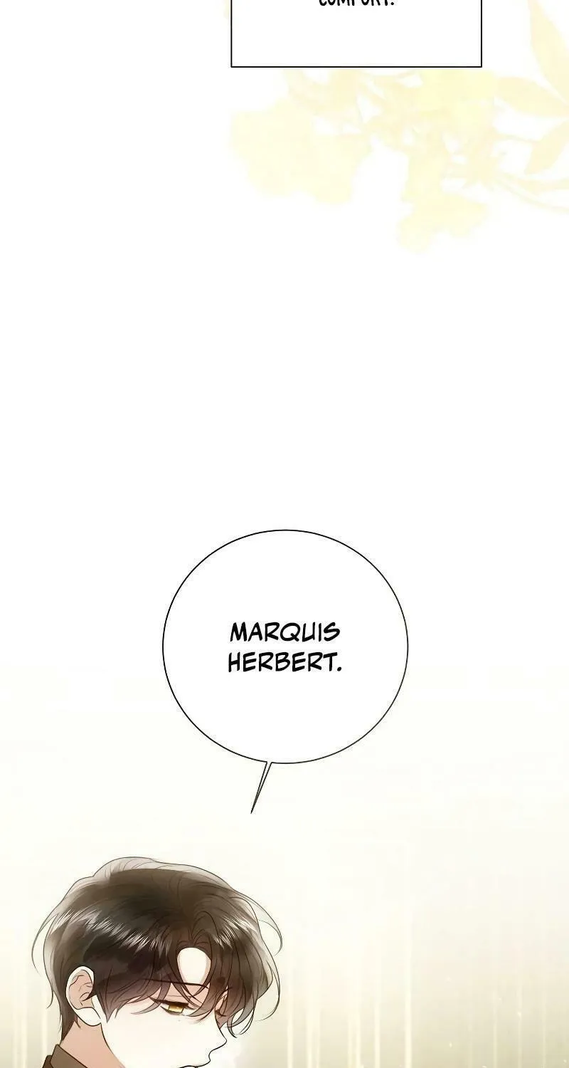 I Abdicate My Title of Empress Chapter 92 page 77 - 