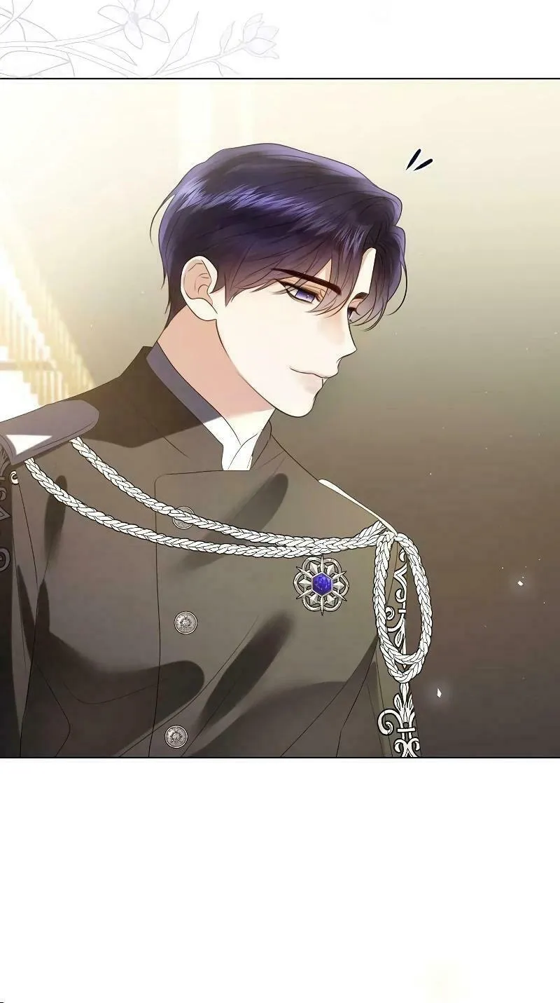 I Abdicate My Title of Empress Chapter 92 page 92 - 