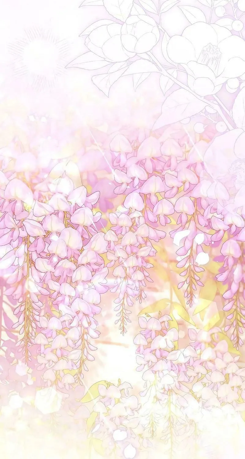 I Abdicate My Title of Empress Chapter 92 page 96 - 