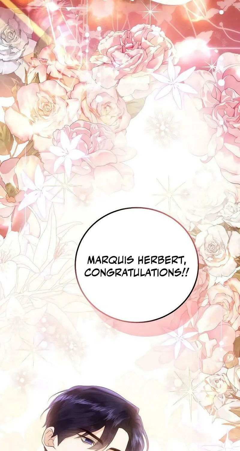 I Abdicate My Title of Empress Chapter 93 page 14 - 