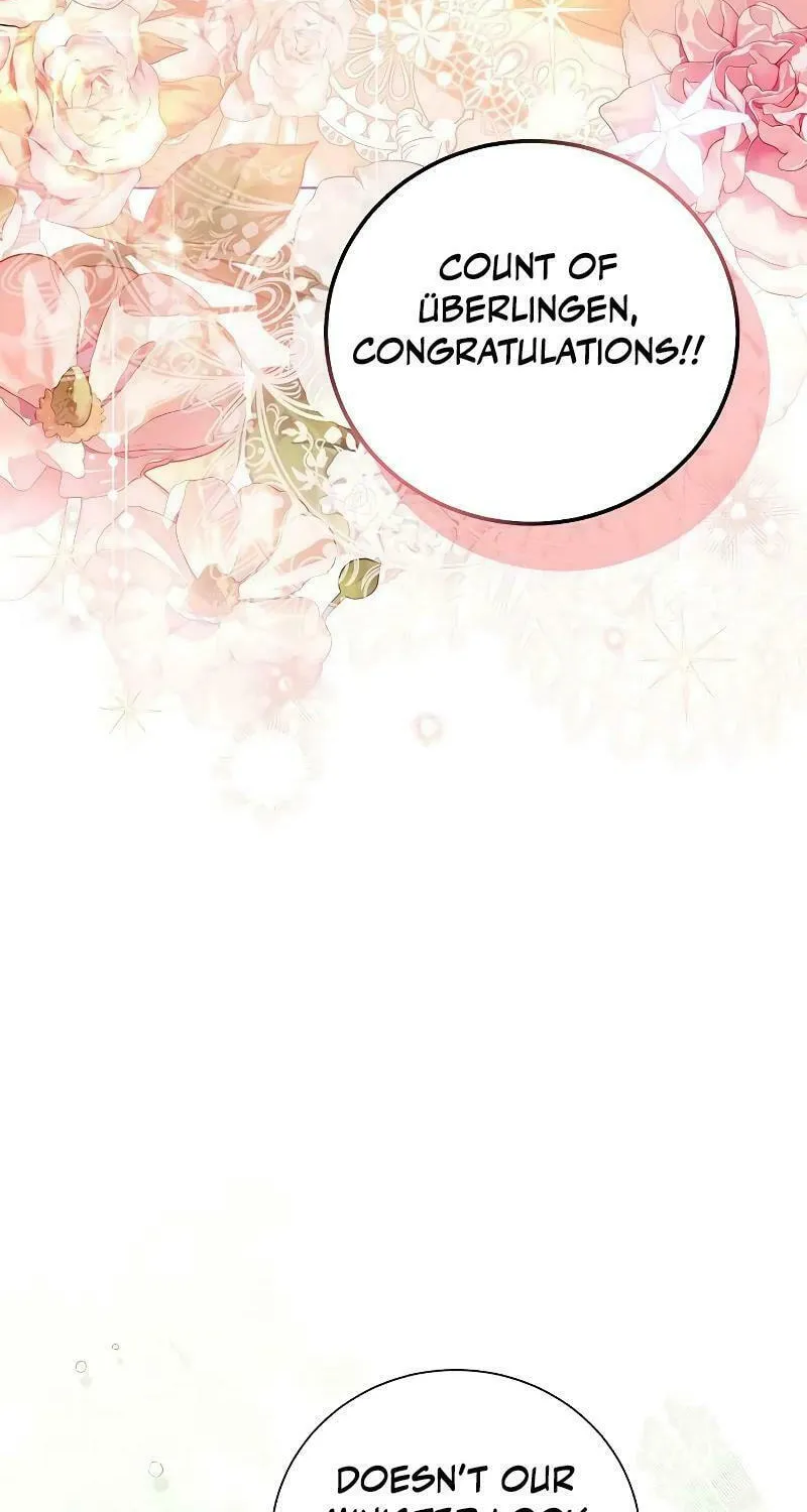 I Abdicate My Title of Empress Chapter 93 page 16 - 