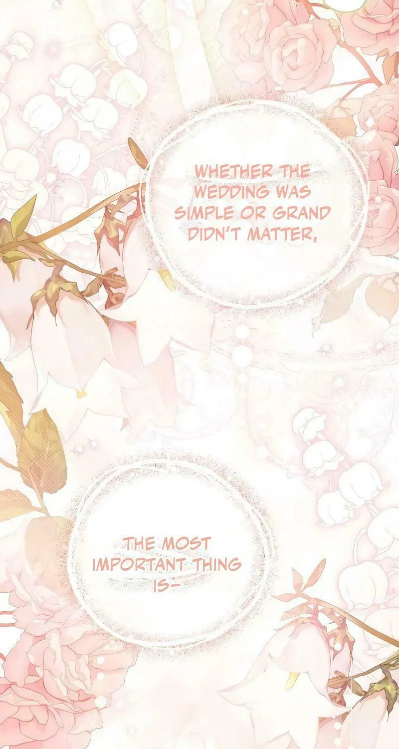 I Abdicate My Title of Empress Chapter 93 page 25 - 