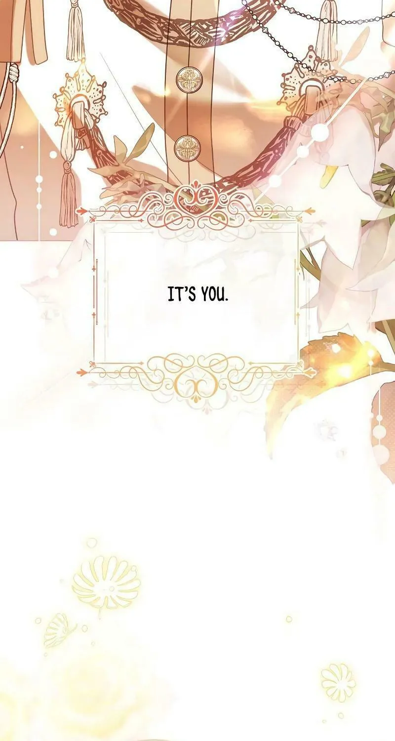 I Abdicate My Title of Empress Chapter 93 page 27 - 