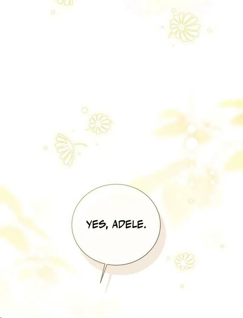 I Abdicate My Title of Empress Chapter 93 page 29 - 