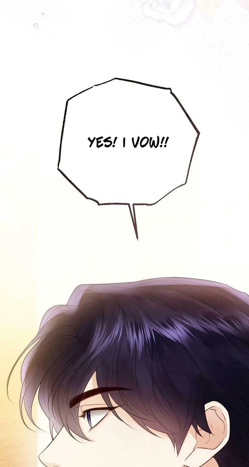 I Abdicate My Title of Empress Chapter 93 page 44 - 