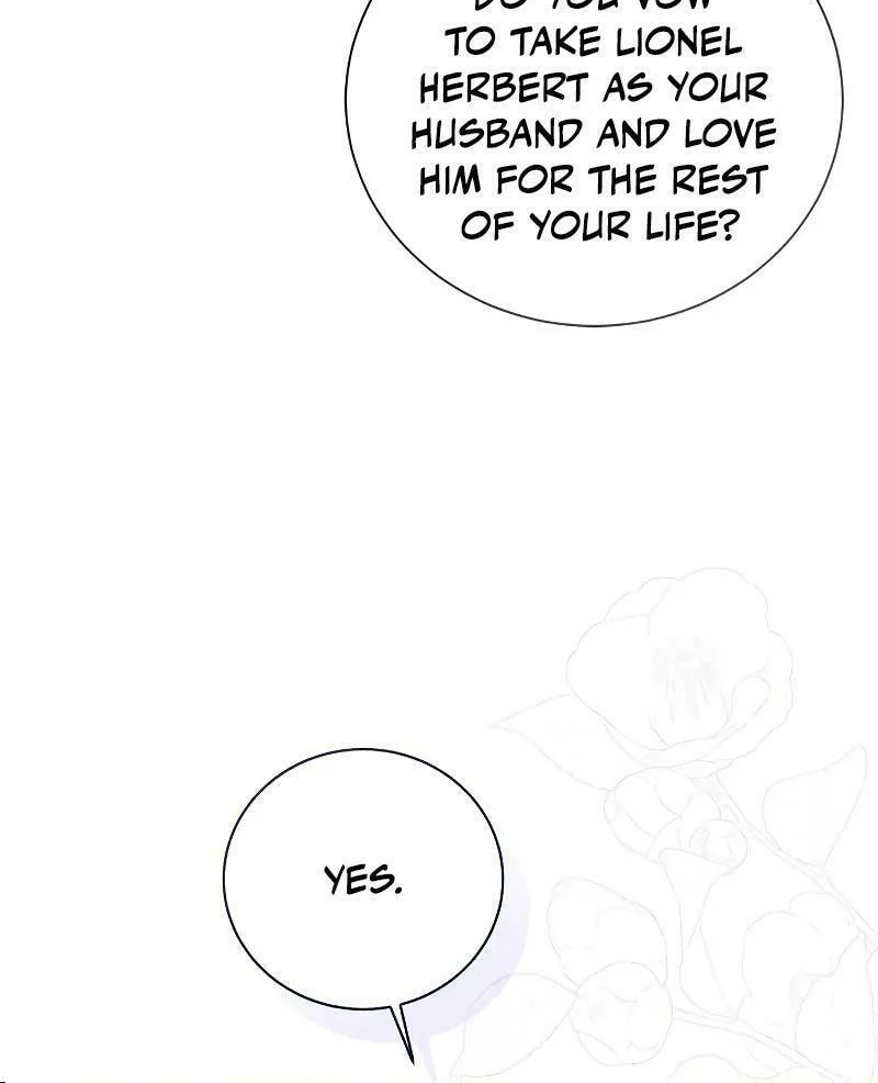 I Abdicate My Title of Empress Chapter 93 page 49 - 