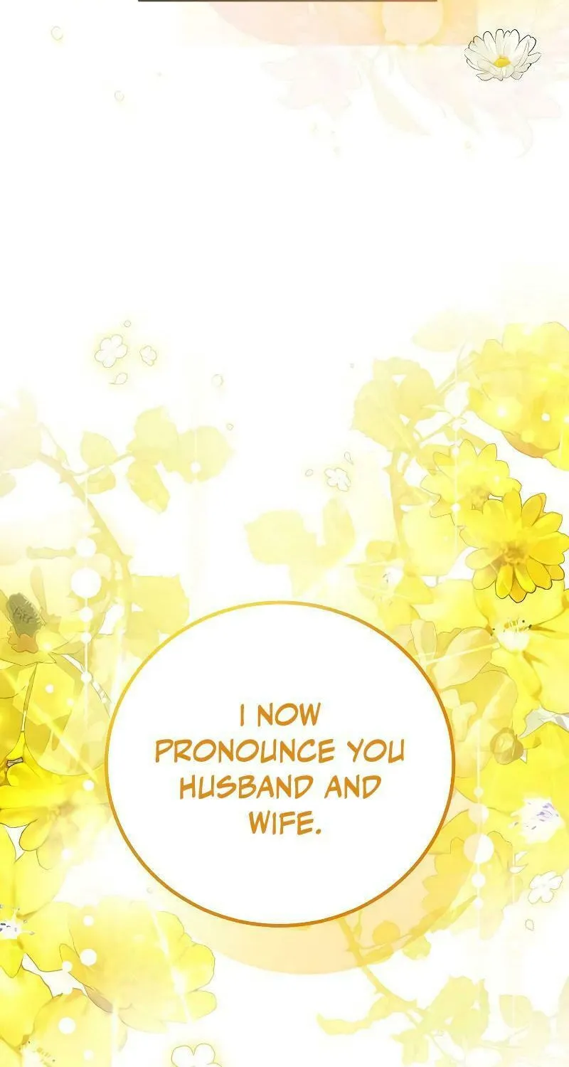I Abdicate My Title of Empress Chapter 93 page 55 - 