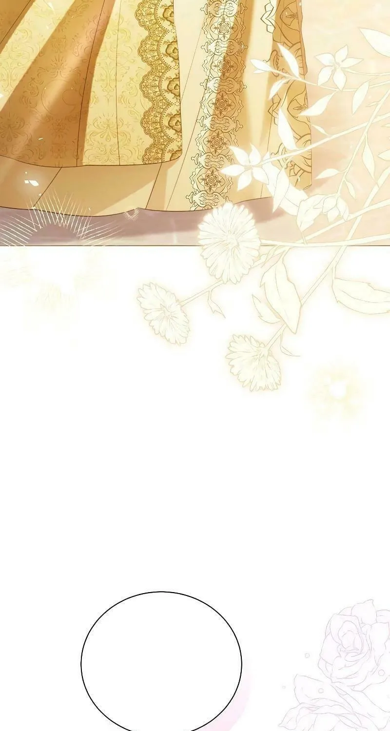 I Abdicate My Title of Empress Chapter 93 page 67 - 