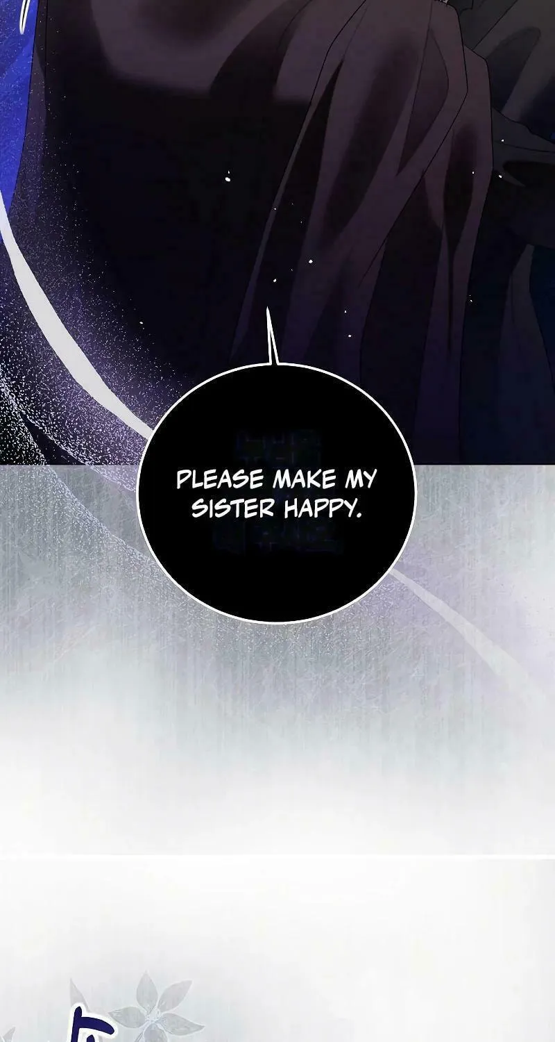 I Abdicate My Title of Empress Chapter 93 page 73 - 