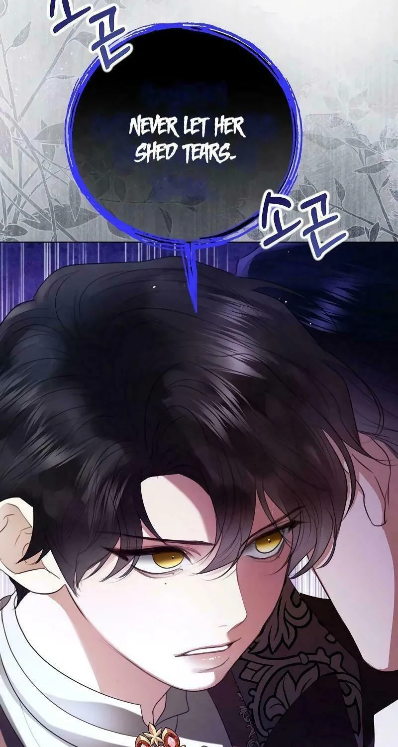 I Abdicate My Title of Empress Chapter 93 page 74 - 