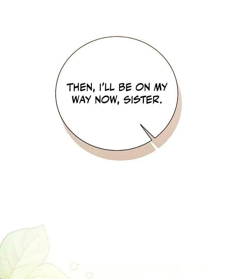I Abdicate My Title of Empress Chapter 93 page 80 - 