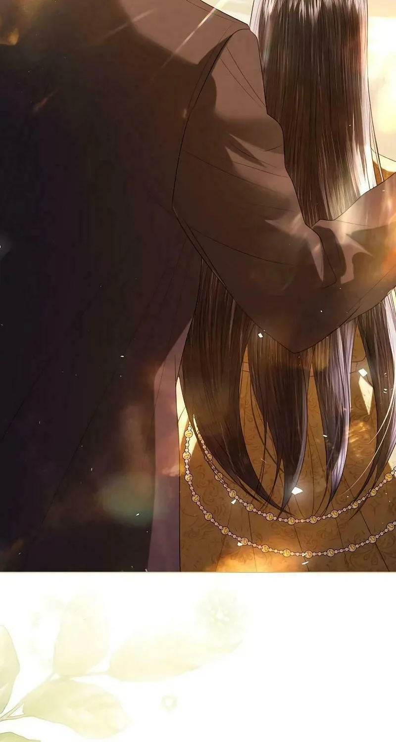 I Abdicate My Title of Empress Chapter 93 page 88 - 