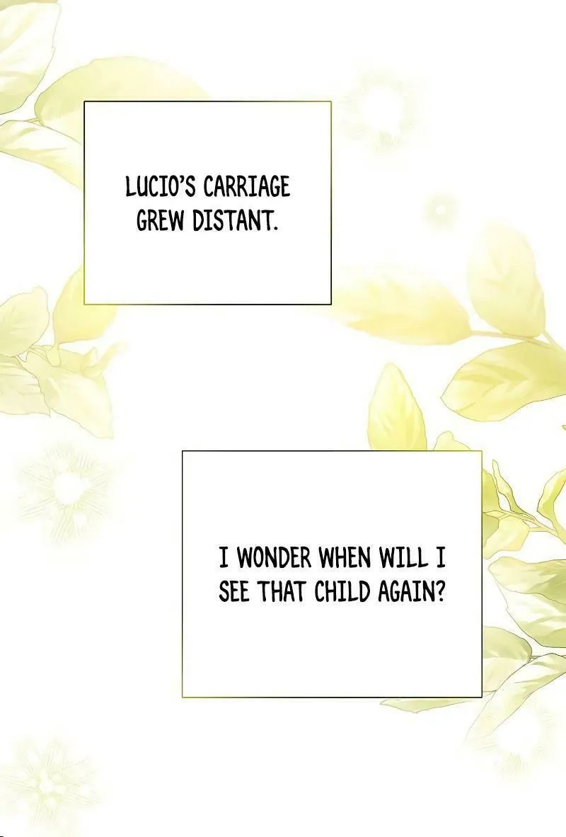 I Abdicate My Title of Empress Chapter 93 page 89 - 