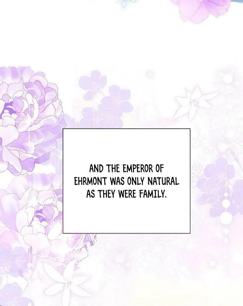 I Abdicate My Title of Empress Chapter 93 page 10 - 