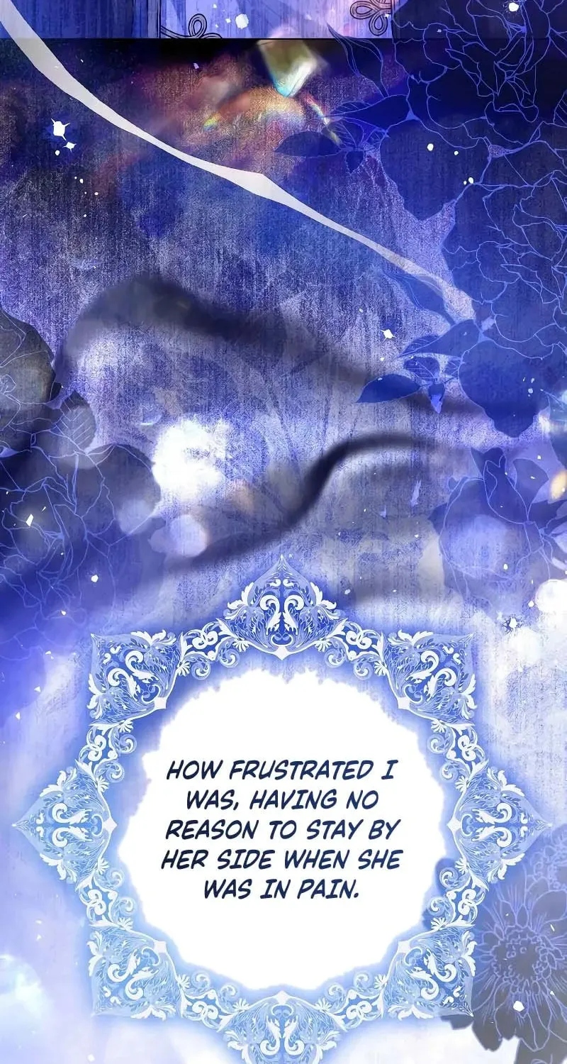 I Abdicate My Title of Empress Chapter 94 page 11 - 