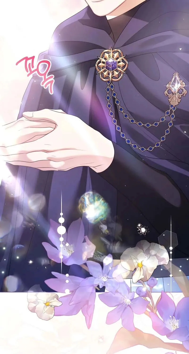 I Abdicate My Title of Empress Chapter 94 page 109 - 