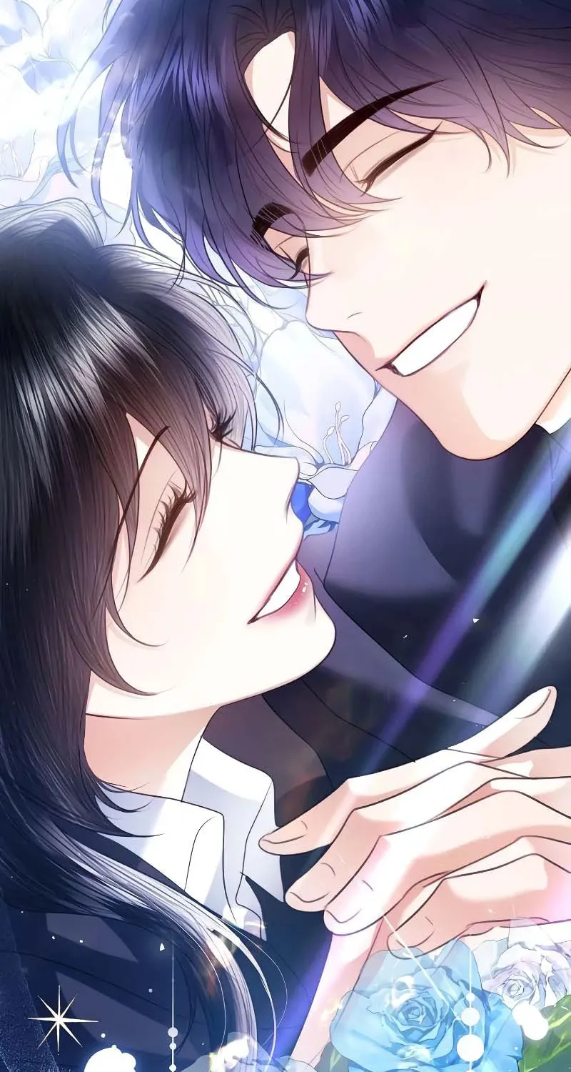 I Abdicate My Title of Empress Chapter 94 page 113 - 