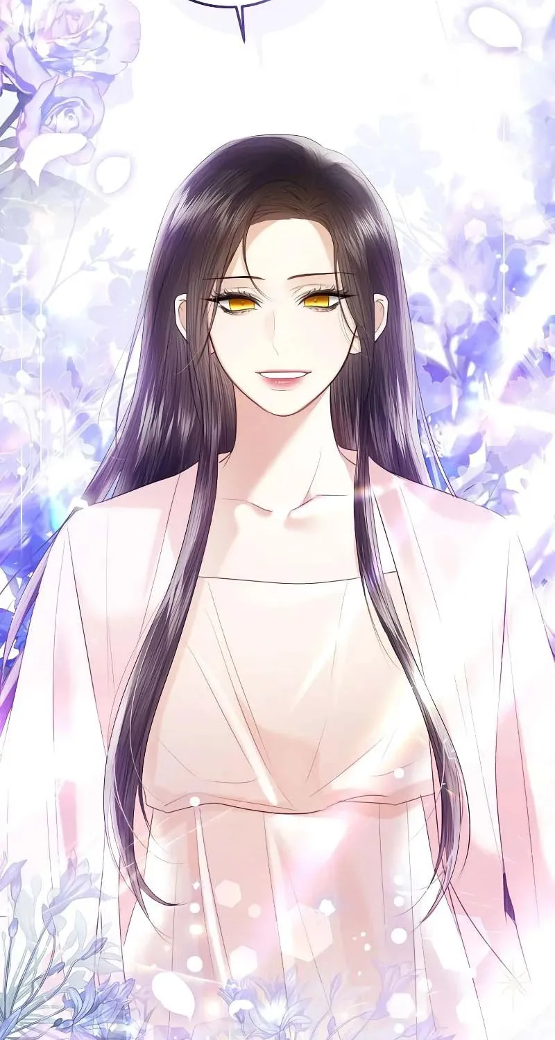 I Abdicate My Title of Empress Chapter 94 page 23 - 