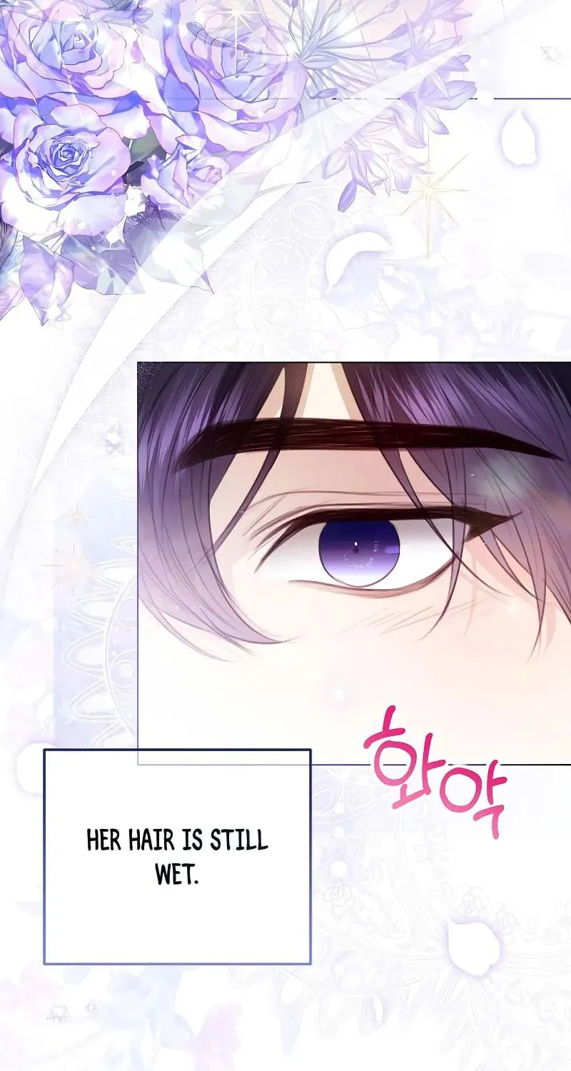 I Abdicate My Title of Empress Chapter 94 page 24 - 