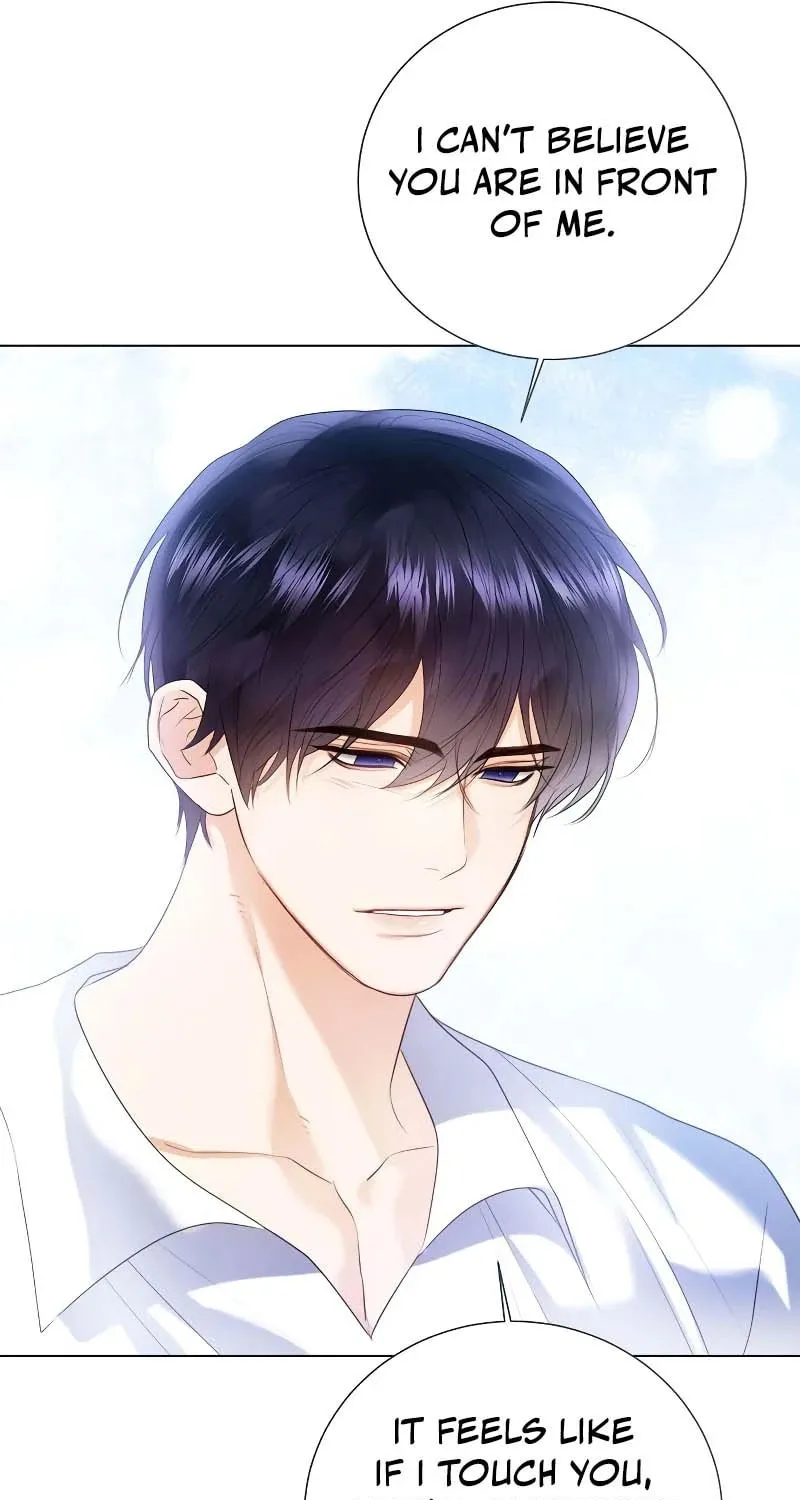 I Abdicate My Title of Empress Chapter 94 page 28 - 