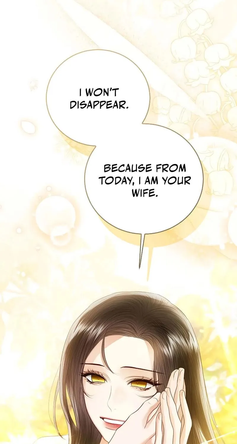 I Abdicate My Title of Empress Chapter 94 page 30 - 