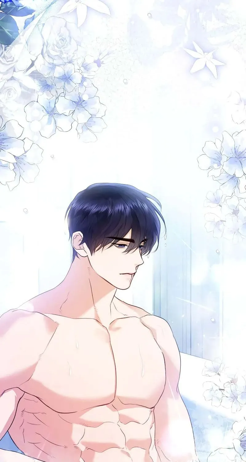 I Abdicate My Title of Empress Chapter 94 page 4 - 