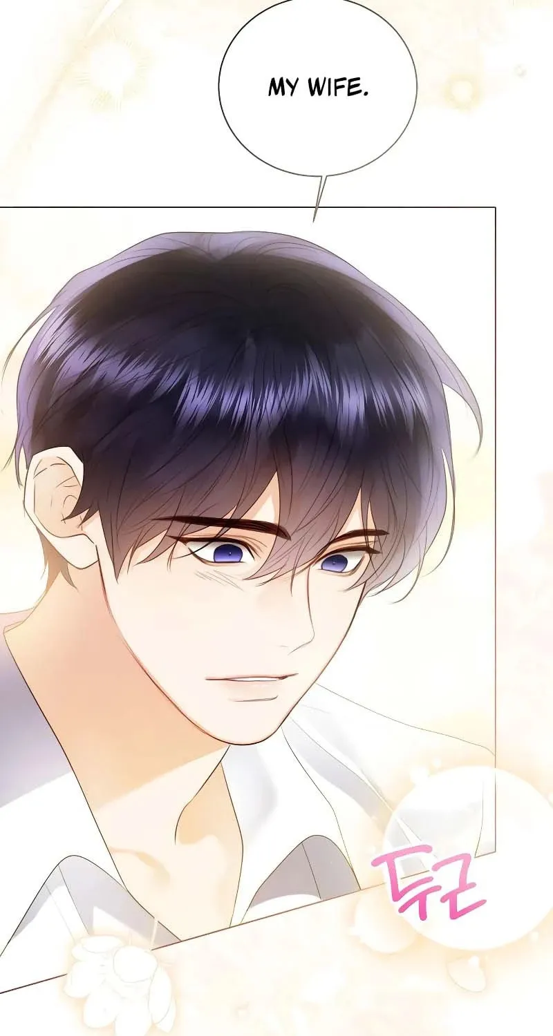 I Abdicate My Title of Empress Chapter 94 page 32 - 