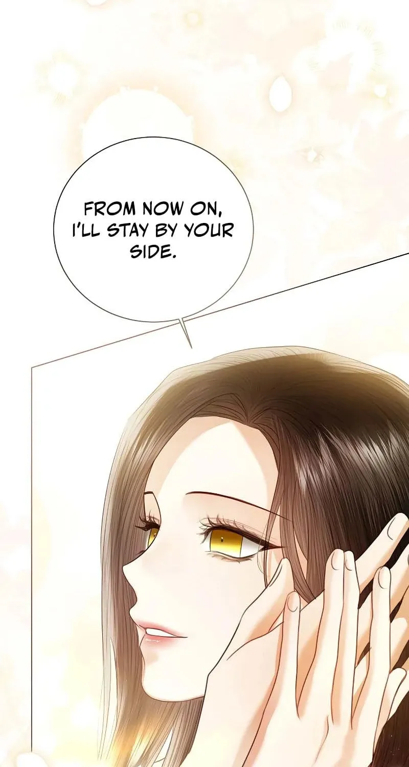 I Abdicate My Title of Empress Chapter 94 page 33 - 