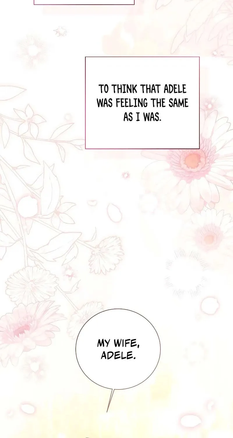 I Abdicate My Title of Empress Chapter 94 page 35 - 