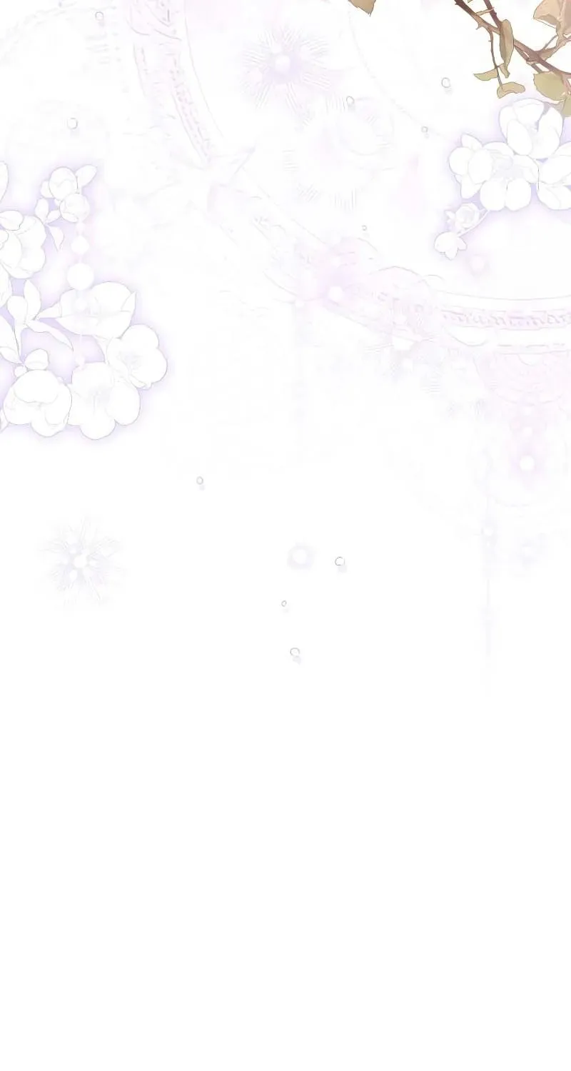 I Abdicate My Title of Empress Chapter 94 page 44 - 
