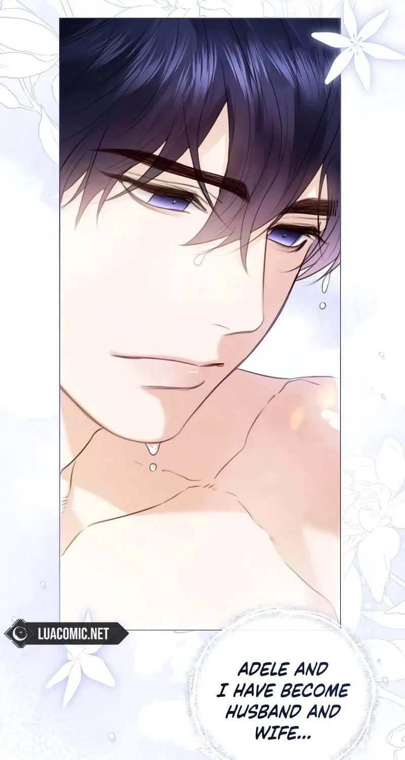 I Abdicate My Title of Empress Chapter 94 page 6 - 
