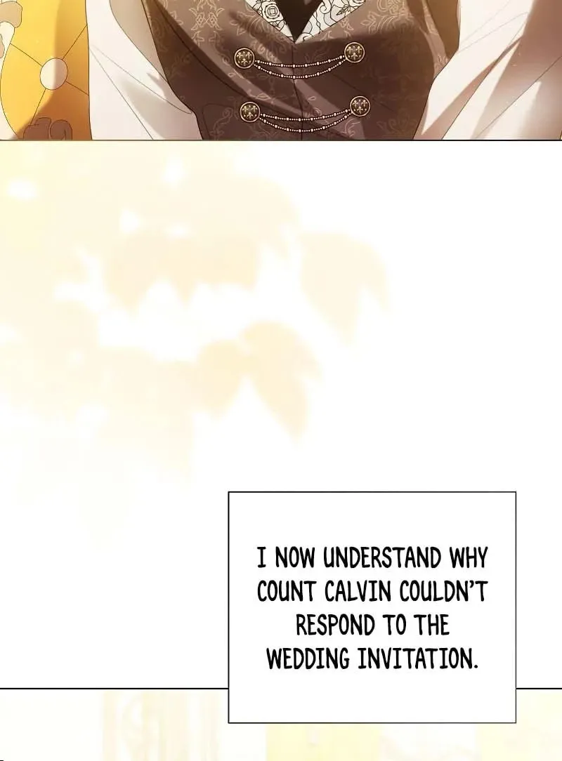 I Abdicate My Title of Empress Chapter 94 page 56 - 