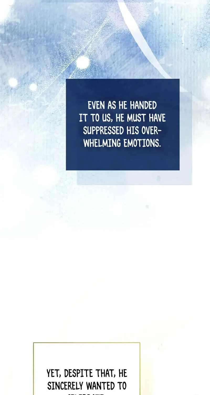 I Abdicate My Title of Empress Chapter 94 page 58 - 