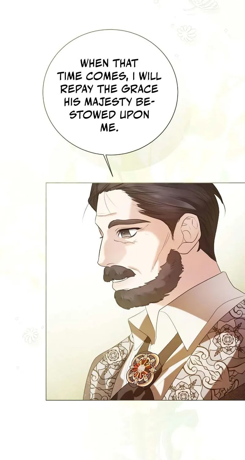 I Abdicate My Title of Empress Chapter 94 page 64 - 