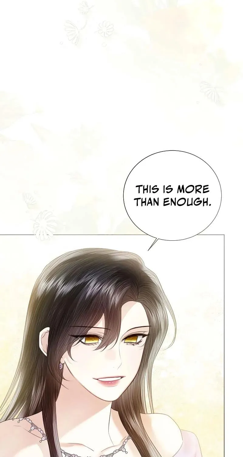 I Abdicate My Title of Empress Chapter 94 page 65 - 