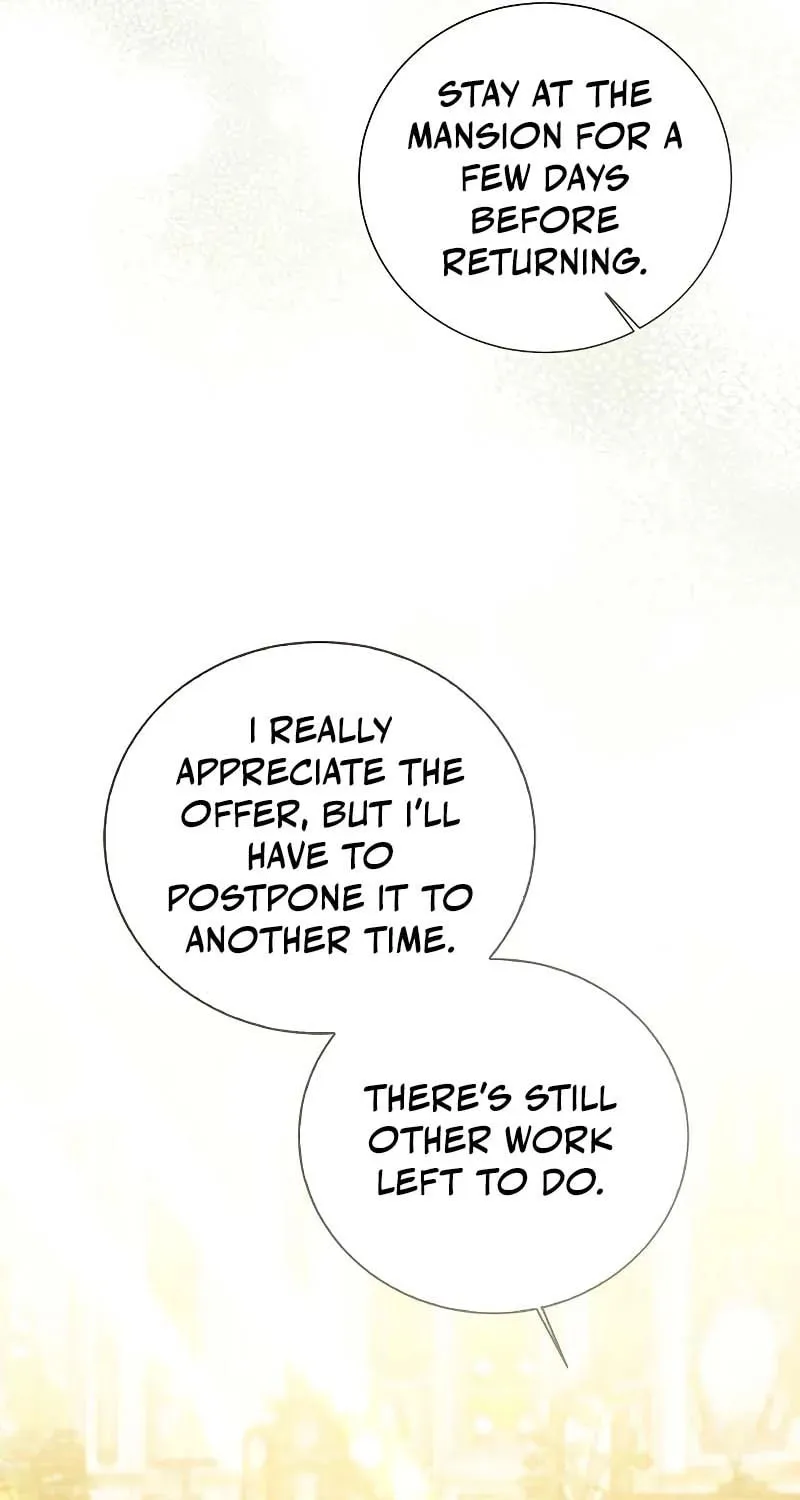 I Abdicate My Title of Empress Chapter 94 page 68 - 