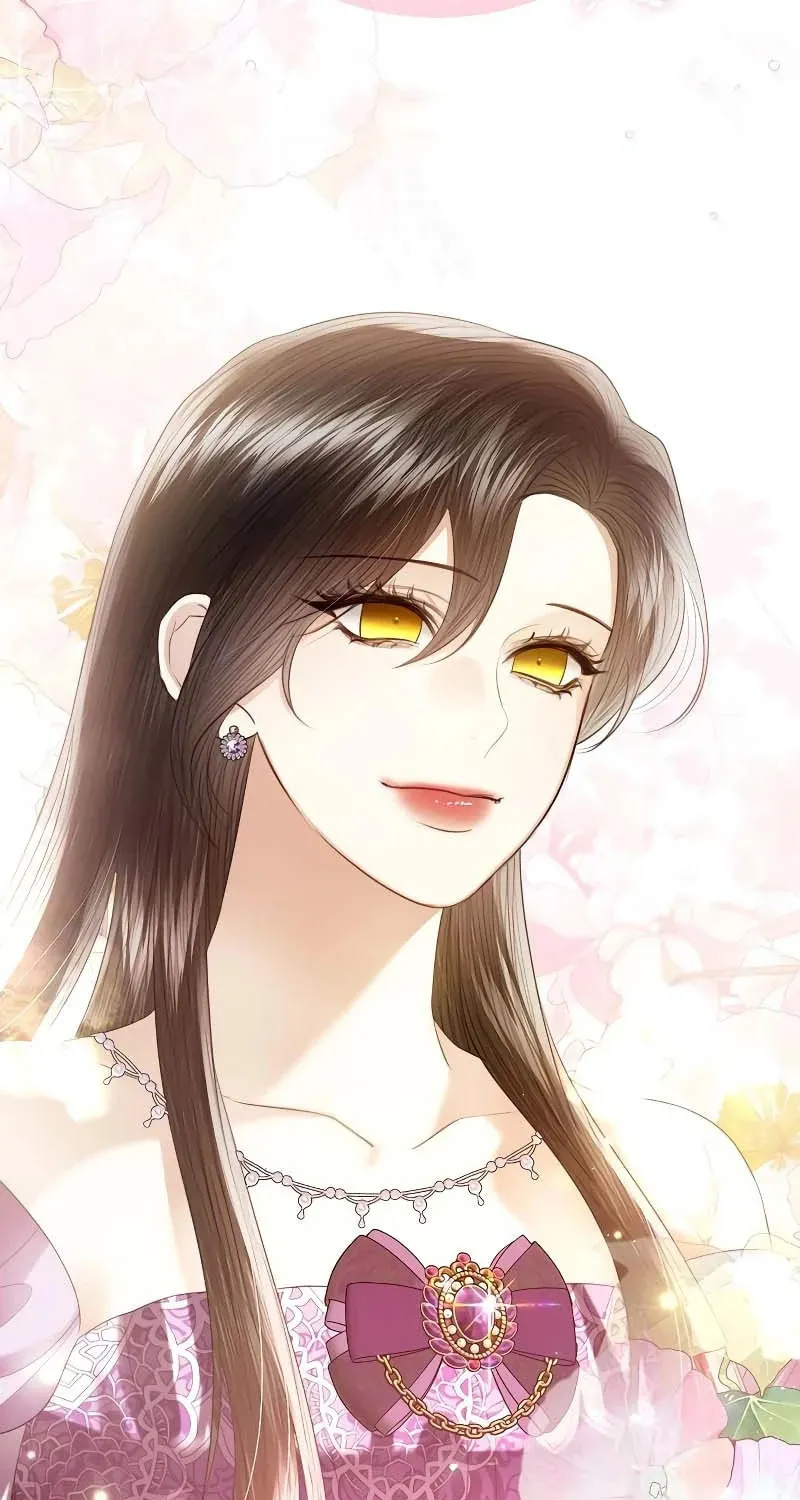 I Abdicate My Title of Empress Chapter 94 page 70 - 