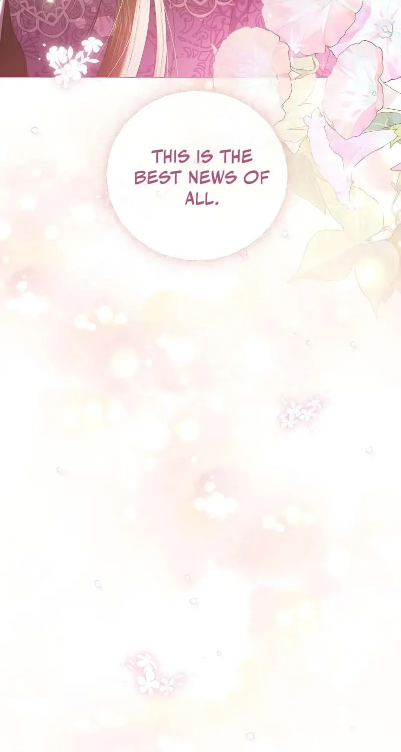 I Abdicate My Title of Empress Chapter 94 page 71 - 