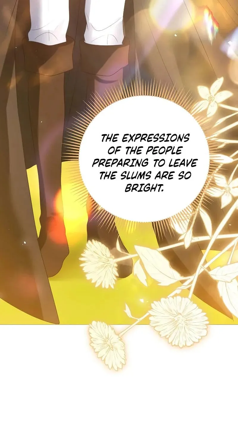 I Abdicate My Title of Empress Chapter 94 page 81 - 