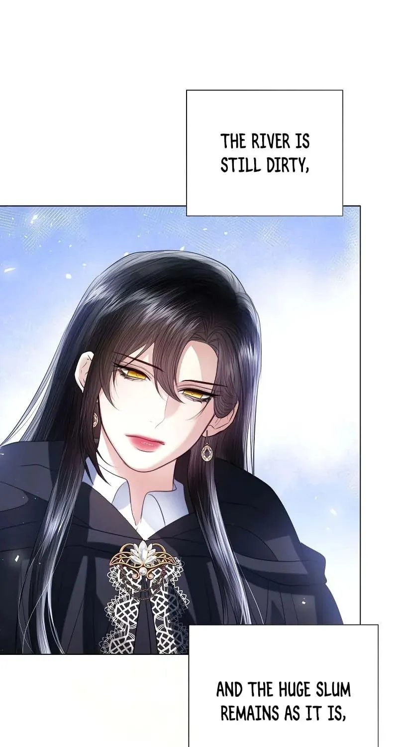 I Abdicate My Title of Empress Chapter 94 page 82 - 