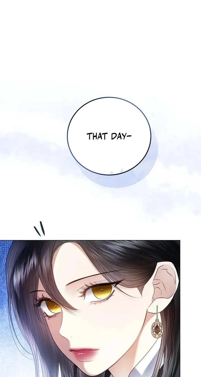 I Abdicate My Title of Empress Chapter 94 page 85 - 
