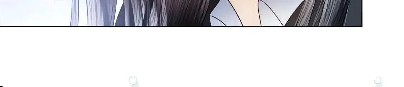 I Abdicate My Title of Empress Chapter 94 page 86 - 