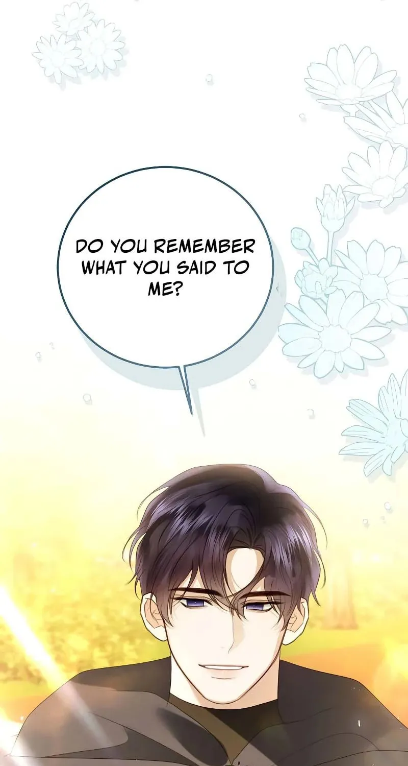 I Abdicate My Title of Empress Chapter 94 page 87 - 