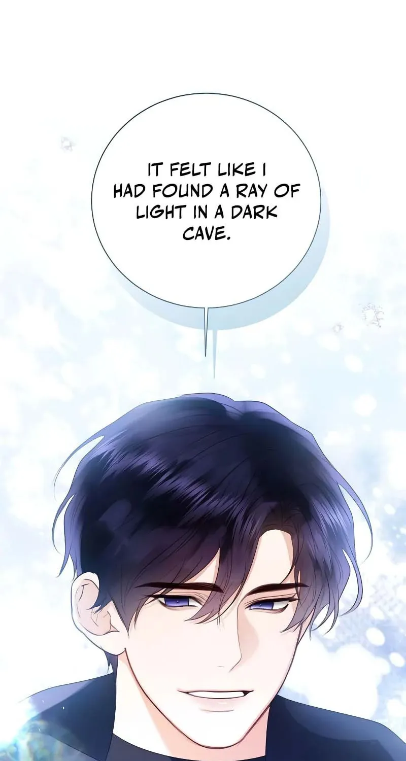 I Abdicate My Title of Empress Chapter 94 page 93 - 