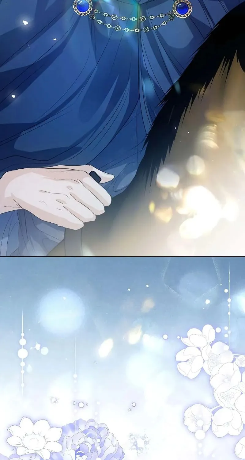 I Abdicate My Title of Empress Chapter 94 page 98 - 