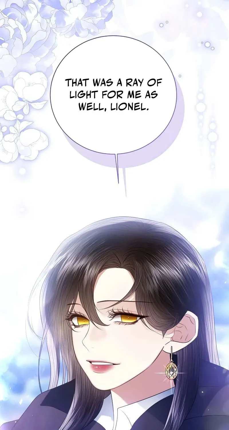 I Abdicate My Title of Empress Chapter 94 page 99 - 